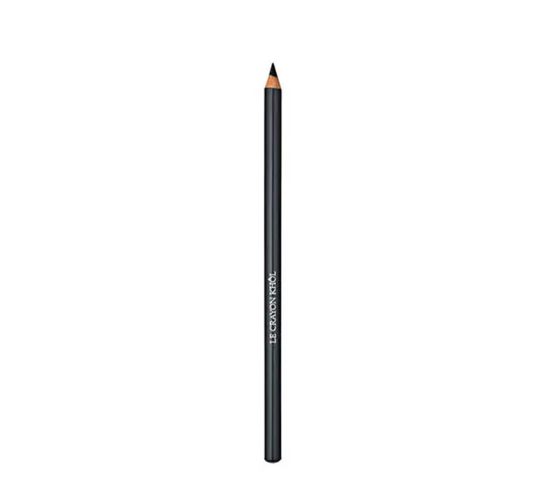 مداد چشم لانکوم مدل لی کرایون Le Crayon Khol